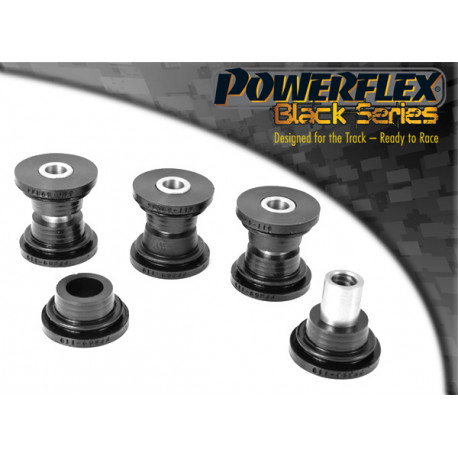 Impreza Turbo, WRX & STi GD,GG (2000 - 2007) Powerflex Silentblok vzpery zadného stabilizátora Subaru Impreza Turbo, WRX & STi GD,GG | race-shop.sk