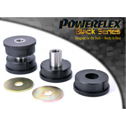 Powerflex Uloženie diferenciálu Subaru Impreza Turbo, WRX & STi GD,GG