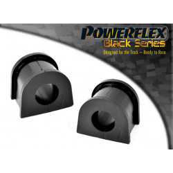 Powerflex Silentblok zadného stabilizátora 19mm Subaru Impreza Turbo, WRX & STi GD,GG