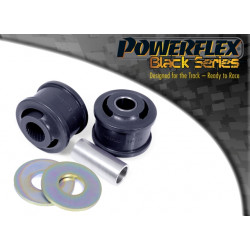 Powerflex Zadný silentblok predného ramena Subaru Impreza WRX & STi GJ,GP (2011-2015)