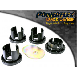 Powerflex Predný silentblok zadnej nápravnice Subaru Impreza WRX & STi GJ,GP (2011-2015)