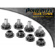Legacy BE & BH (1998 - 2003) Powerflex Silentblok predného stabilizátora Subaru Legacy BE & BH (1998 - 2003) | race-shop.sk