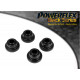 Wagon R (2000 - 2008) Powerflex Silentblok Uloženia predného stabilizátora Suzuki Wagon R (2000 - 2008) | race-shop.sk