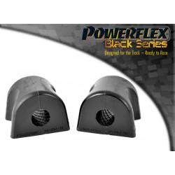 Powerflex Silentblok predného stabilizátora 18mm Toyota 86/GT86 Track & Race