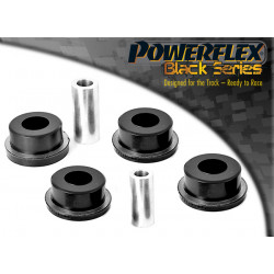 Powerflex Predný silentblok zadnej nápravnice Toyota 86/GT86 Track & Race