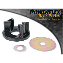 Powerflex Silentblok diferenciálu Toyota 86/GT86 Track & Race
