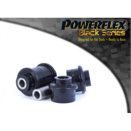 Polyuretánové silentbloky Powerflex Predný silentblok predného uchytenia predného ramena Toyota MR2 SW20 REV 2 to 5 (1991 - 1999) | race-shop.sk