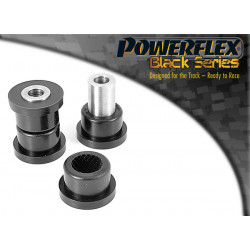 Powerflex Predný silentblok predného ramena Toyota Starlet/Glanza Turbo EP82 & EP91
