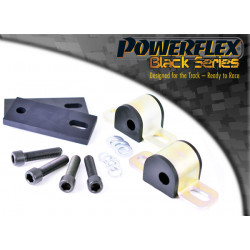 Powerflex Anti Lift Kit predného ramena Toyota Starlet/Glanza Turbo EP82 & EP91