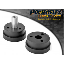 Powerflex Silentblok uloženia prevodovky Toyota Starlet/Glanza Turbo EP82 & EP91