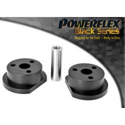 Powerflex Predný silentblok uloženia motora Toyota Starlet/Glanza Turbo EP82 & EP91