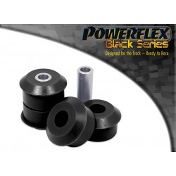 Powerflex Silentblok uloženia zadnej nápravnice Toyota Starlet/Glanza Turbo EP82 & EP91