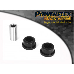 Powerflex Silentblok zadnej panhardskej tyče Toyota Starlet/Glanza Turbo EP82 & EP91