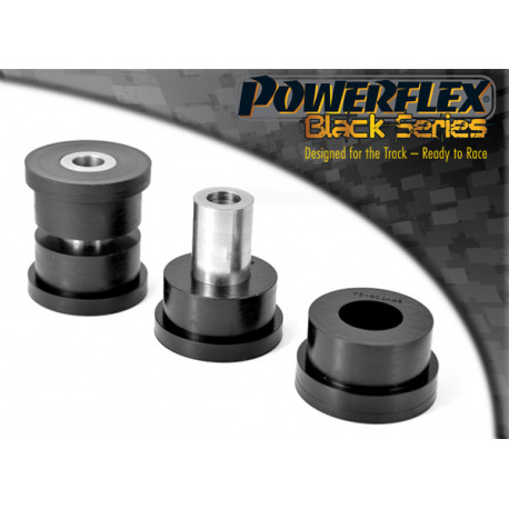 Supra 4 JZA80 (1993-2002) Powerflex Zadný silentblok spodného predného ramena Toyota Supra 4 JZA80 (1993-2002) | race-shop.sk