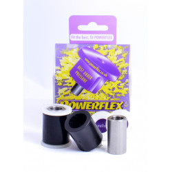 Powerflex Sada univerzálnych silentblokov Caterham Type, 38mm dlhý, 14mm skrutka Universal Bushes
