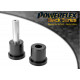Top Hat Bushes Powerflex Silentblok série 100 Universal Bushes | race-shop.sk