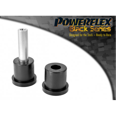 Top Hat Bushes Powerflex Silentblok série 100 Universal Bushes | race-shop.sk