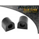 Adam (2012-) Powerflex Silentblok predného stabilizátora 21mm Opel Adam (2012-) | race-shop.sk