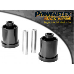 Powerflex Silentblok uloženia zadnej nápravnice Opel Adam (2012-)
