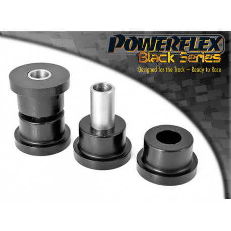 Astra MK2 - Kadett E (1985-1991) Powerflex Vnútorný silentblok predného ramena Opel Astra MK2 - Kadett E (1985-1991) | race-shop.sk