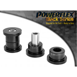 Powerflex Predný silentblok predného ramena Opel Astra MK6 - Astra J GTC, VXR & OPC