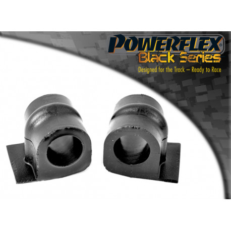 Calibra (1989-1997) Powerflex Silentblok uloženia predného stabilizátora 20mm Opel Calibra (1989-1997) | race-shop.sk