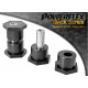 Calibra (1989-1997) Powerflex Silentblok zadného vlečného ramena Opel Calibra (1989-1997) | race-shop.sk