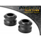 Cavalier 2WD (1989-1995), Vectra A (1989-1995) Powerflex Silentblok predného stabilizátora 22mm Opel Cavalier 2WD , Vectra A | race-shop.sk