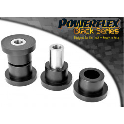 Powerflex Vnútorný silentblok predného ramena Opel Cavalier/Calibra, Vectra A