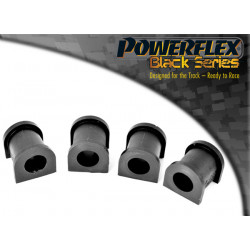 Powerflex Silentblok uloženia predného stabilizátora Opel Corsa B (1998-2000)