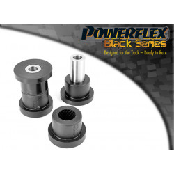Powerflex Predný silentblok predného ramena Opel Corsa D