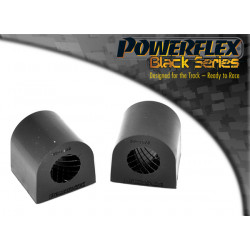 Powerflex Silentblok predného stabilizátora 19mm Opel Corsa D