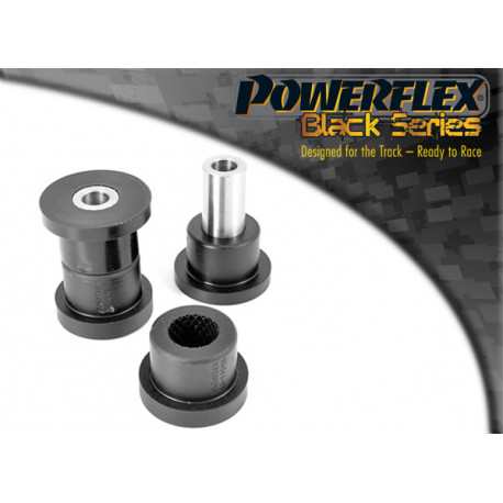 VXR Powerflex Predný silentblok predného ramena Opel VXR | race-shop.sk