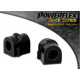 Meriva (2002 - 2011) Powerflex Silentblok predného stabilizátora 21mm (1 ks) Opel Meriva (2002 - 2011) | race-shop.sk
