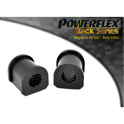Powerflex Silentblok uloženia zadného stabilizátora 19mm Opel Signum (2003 - 2008)
