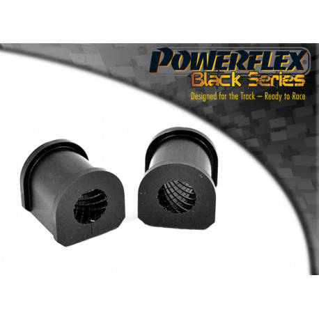 Signum (2003 - 2008) Powerflex Silentblok uloženia zadného stabilizátora 19mm Opel Signum (2003 - 2008) | race-shop.sk