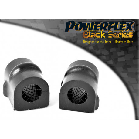 Tigra Twin Top (2004-) Powerflex Silentblok predného stabilizátora 17mm Opel Tigra Twin Top (2004-) | race-shop.sk