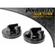VX220 (Opel Speedster) Powerflex Silentblok spodného uloženia motora Kit Opel VX220 (Opel Speedster) | race-shop.sk
