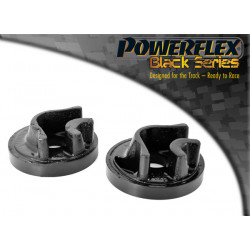 Powerflex Silentblok spodného uloženia motora Kit Opel VX220 (Opel Speedster)