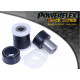 VX220 (Opel Speedster) Powerflex Predný silentblok zadného spodného ramena Opel VX220 (Opel Speedster) | race-shop.sk