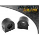 Zafira B (2005-2011) Powerflex Silentblok uloženia predného stabilizátora 25mm (2 ks) Opel Zafira B (2005-2011) | race-shop.sk