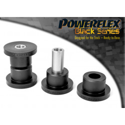 Powerflex Predný silentblok predného ramena Opel Zafira B (2005-2011)
