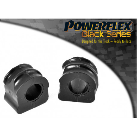 Bora 4 Motion (1999-2005) Powerflex Silentblok uloženia predného stabilizátora Volkswagen Bora 4 Motion (1999-2005) | race-shop.sk