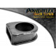 Bora 4 Motion (1999-2005) Powerflex Silentblok uloženia riadenia Volkswagen Bora 4 Motion (1999-2005) | race-shop.sk