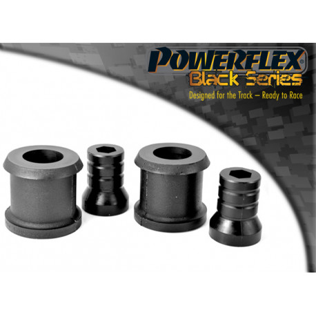 Bora (2005-2010) Powerflex Zadný silentblok predného ramena Volkswagen Bora (2005-2010) | race-shop.sk