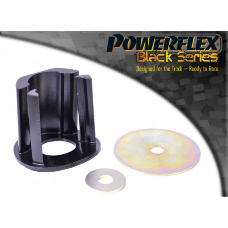 Bora (2005-2010) Powerflex Silentblok spodného uloženia motora (veľký) Volkswagen Bora (2005-2010) | race-shop.sk