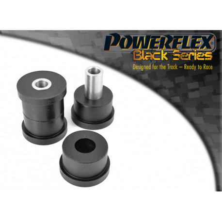 Bora (2005-2010) Powerflex Vnútorný silentblok zadného spodného uloženia pružiny Volkswagen Bora (2005-2010) | race-shop.sk
