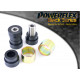 Bora (2005-2010) Powerflex Vnútorný silentblok zadného spodného ramena Volkswagen Bora (2005-2010) | race-shop.sk