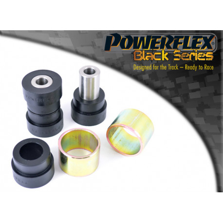 Bora (2005-2010) Powerflex Vnútorný silentblok zadného spodného ramena Volkswagen Bora (2005-2010) | race-shop.sk