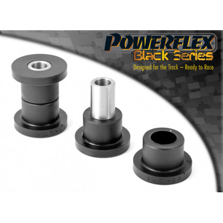 Corrado (1989 - 1995) Powerflex Predný silentblok predného ramena Volkswagen Corrado (1989 - 1995) | race-shop.sk